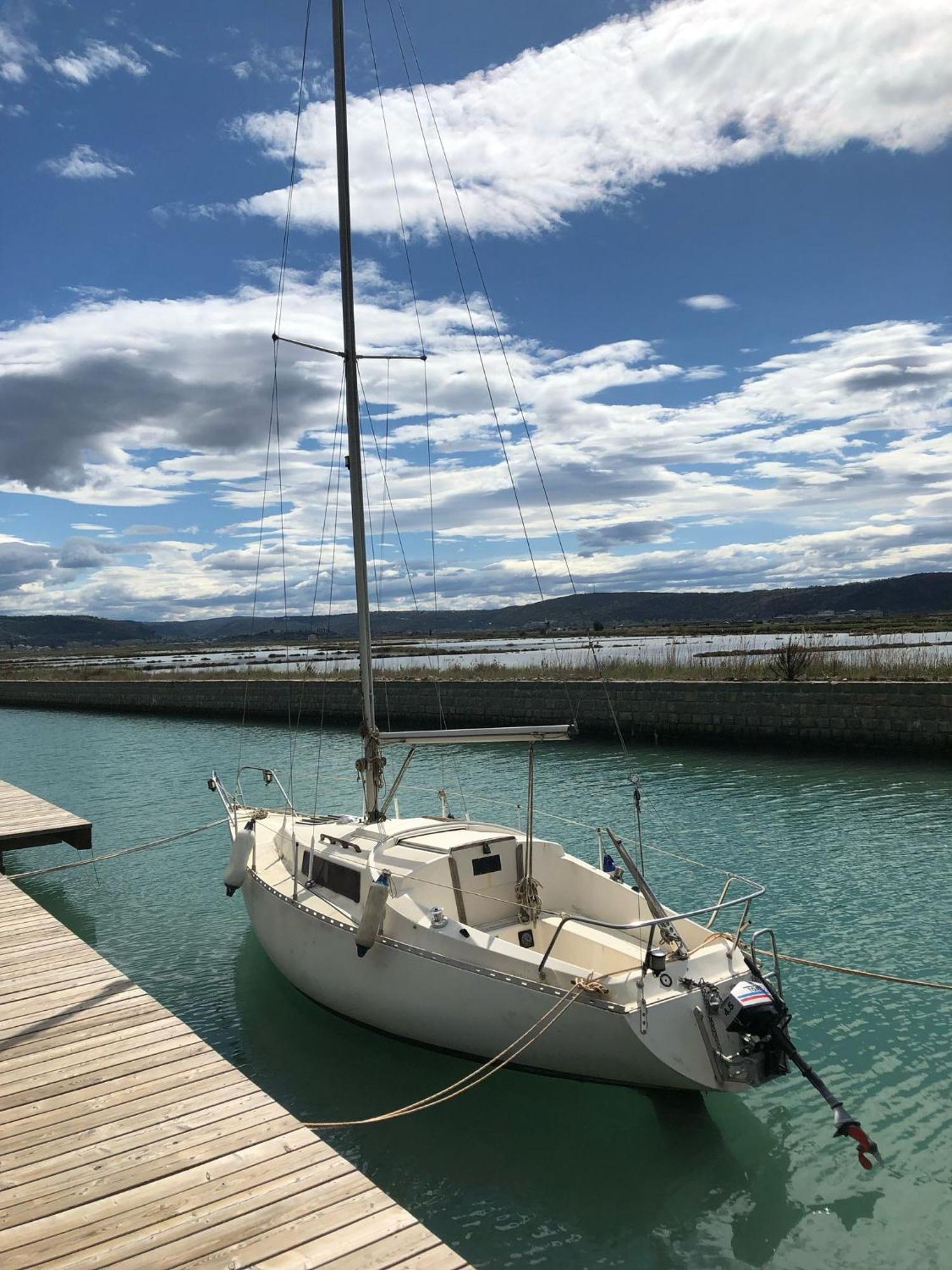 Floating House - Marina Pearl Lägenhet Portorož Exteriör bild